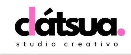 Clatsua Studio Creativo